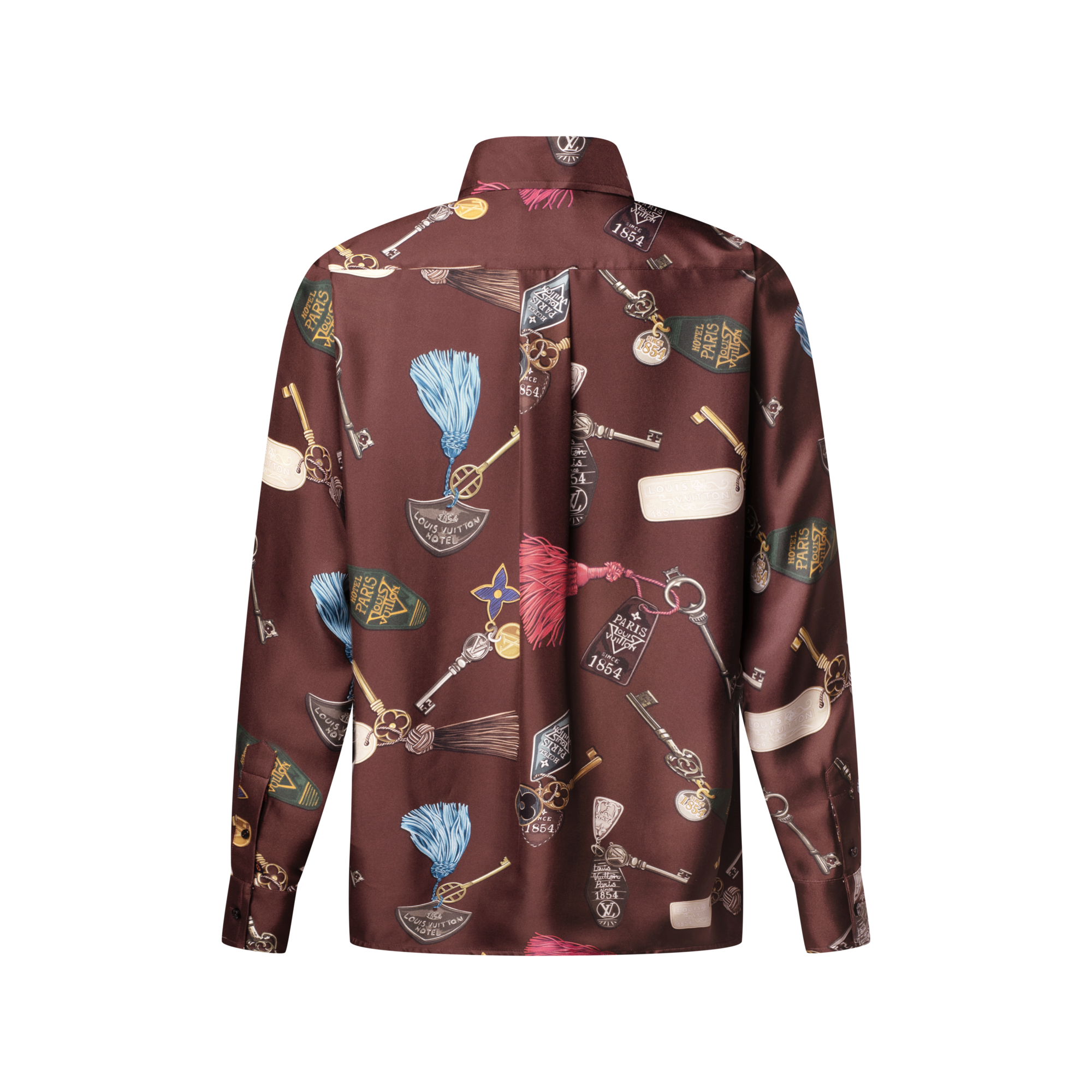 louis-vuitton-getaway-print-